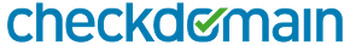 https://www.checkdomain.de/?utm_source=checkdomain&utm_medium=hosting&utm_campaign=boes-service.de